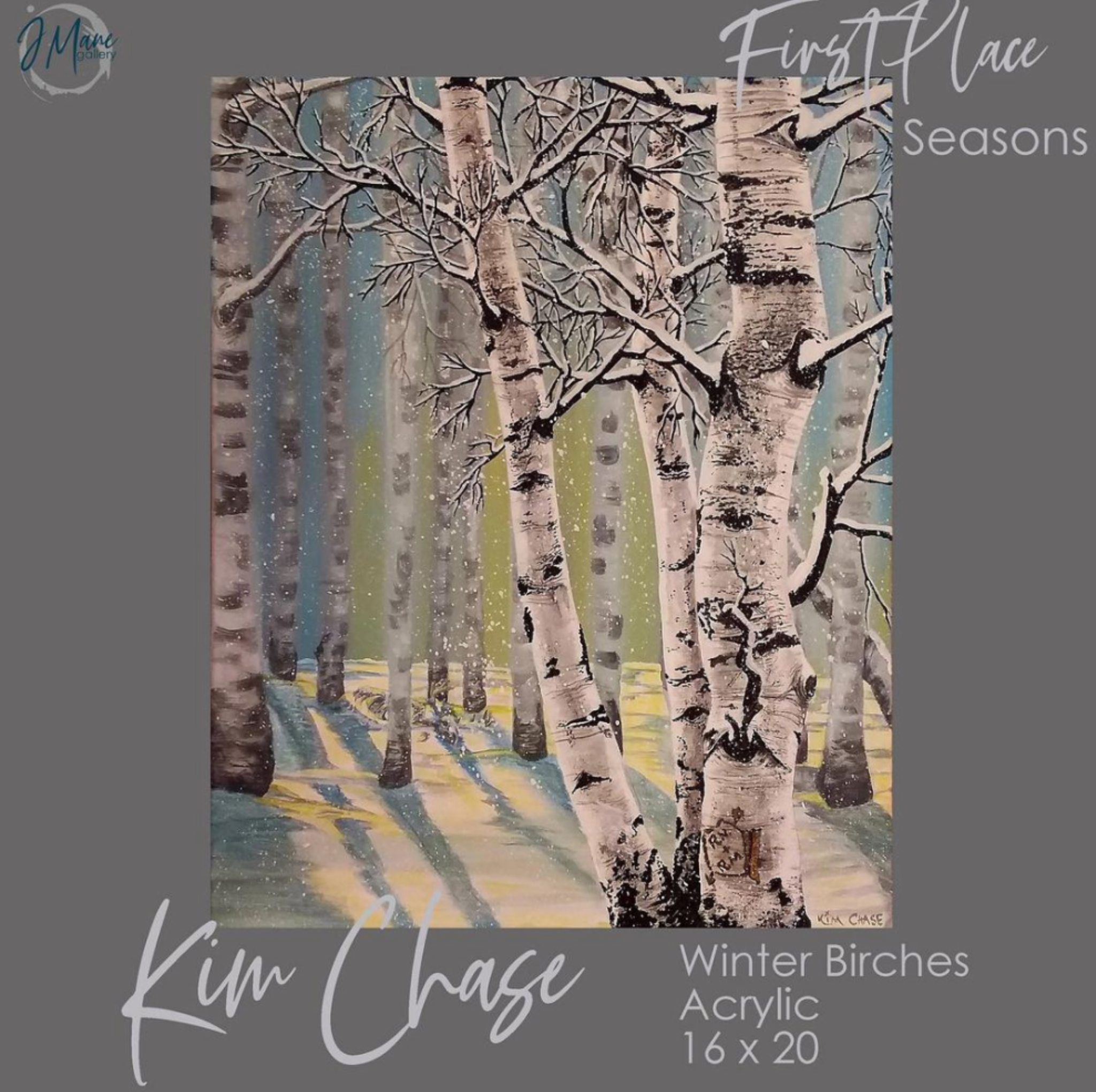 J.Mane_1st Place.png